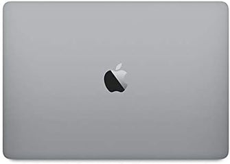 Buy Apple,Apple MacBook Pro 13" (15,2) i5-8259U, 16GB RAM, 256GB SSD Space Gray - Gadcet UK | UK | London | Scotland | Wales| Near Me | Cheap | Pay In 3 | Laptops