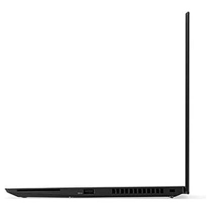 Buy Lenovo,Lenovo Thinkpad (T480S) - ‎14 Inches - 512Gb SSD - 16GB Ram - Intel i7-8650u 1800MHz - Intel UHD Graphics 620 - Windows 10 Pro - Black - Gadcet UK | UK | London | Scotland | Wales| Ireland | Near Me | Cheap | Pay In 3 | Laptops