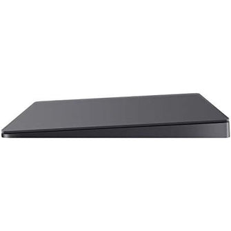 Buy Apple,Apple Magic Trackpad 2 – Wireless, Rechargeable, Space Grey - Gadcet UK | UK | London | Scotland | Wales| Near Me | Cheap | Pay In 3 | Touchpads