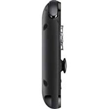 Buy Sony,PlayStation Vita - Black - Gadcet UK | UK | London | Scotland | Wales| Near Me | Cheap | Pay In 3 | Video Game Consoles
