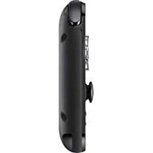 Buy Sony,PlayStation Vita - Black - Gadcet UK | UK | London | Scotland | Wales| Near Me | Cheap | Pay In 3 | Video Game Consoles