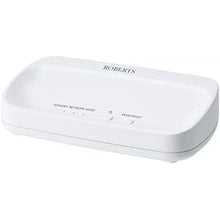 Buy Roberts Radio,Roberts Radio RS1 R-Line Multi-Room Wireless Tuner Receiver - Internet, Music Player, Spotify Connect, USB, Smartphone Control - Gadcet UK | UK | London | Scotland | Wales| Near Me | Cheap | Pay In 3 | Media Streaming Devices
