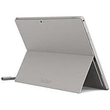Buy Microsoft,Microsoft Surface Pro 3 - 128GB SSD, i7, 4GB RAM - Silver - Gadcet UK | UK | London | Scotland | Wales| Near Me | Cheap | Pay In 3 | Tablet Computers