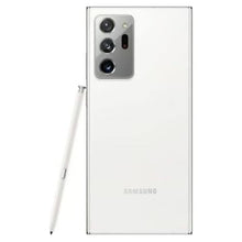 Buy Samsung,Samsung Galaxy Note 20 Ultra 5G, 128GB - Mystic White - Unlocked - Gadcet UK | UK | London | Scotland | Wales| Near Me | Cheap | Pay In 3 | Unlocked Mobile Phone