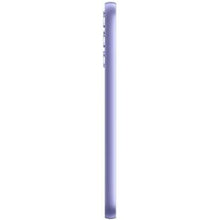 Buy Samsung,Samsung Galaxy A34 5G 256GB Mobile Phone - Violet - Gadcet UK | UK | London | Scotland | Wales| Near Me | Cheap | Pay In 3 | Unlocked Mobile Phones