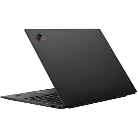 Buy Lenovo,Lenovo ThinkPad X1 Carbon Gen 9, Touchscreen - i5-1135G7 / 16GB RAM / 256GB SSD - Gadcet.com | UK | London | Scotland | Wales| Ireland | Near Me | Cheap | Pay In 3 | Laptops