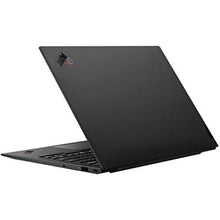 Buy Lenovo,Lenovo ThinkPad X1 Carbon Gen 9, Touchscreen - i5-1135G7 / 16GB RAM / 256GB SSD - Gadcet.com | UK | London | Scotland | Wales| Ireland | Near Me | Cheap | Pay In 3 | Laptops