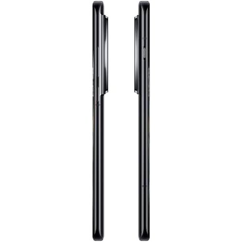 Buy OnePlus,OnePlus 12 5G (UK) – 12GB RAM, 256GB Storage, SIM-Free, 4th Gen Hasselblad Camera, Silky Black - Gadcet UK | UK | London | Scotland | Wales| Near Me | Cheap | Pay In 3 | Mobile Phones & Smartphones