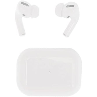 Buy Proda,Proda PD-BT900 AirPlus Pro Hi-Resolution Stereo Headphones - Gadcet UK | UK | London | Scotland | Wales| Near Me | Cheap | Pay In 3 | Headphones & Headsets