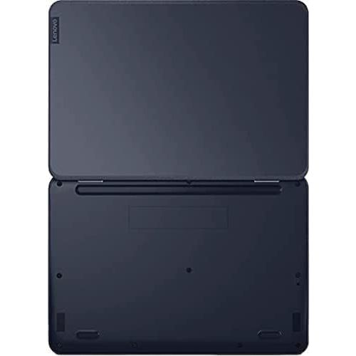 Buy Lenovo,Lenovo 100w Gen 3 11.6" Laptop, AMD 3015e, 4GB RAM, 128GB eMMC, Windows 11 SE - Blue - Gadcet UK | UK | London | Scotland | Wales| Near Me | Cheap | Pay In 3 | Laptops