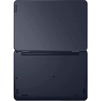 Buy Lenovo,Lenovo 100w Gen 3 11.6" Laptop, AMD 3015e, 4GB RAM, 128GB eMMC, Windows 11 SE - Blue - Gadcet UK | UK | London | Scotland | Wales| Near Me | Cheap | Pay In 3 | Laptops