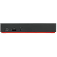 Buy Lenovo,Lenovo ThinkPad USB-C Dock Gen 2 – Dock Only - Gadcet UK | UK | London | Scotland | Wales| Near Me | Cheap | Pay In 3 | Laptop Docking Stations