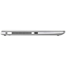 Buy HP,HP EliteBook 840 G6, Intel i7-8565U, 16GB RAM, 512GB SSD, 14" Display, Windows 10, Silver - Gadcet UK | UK | London | Scotland | Wales| Near Me | Cheap | Pay In 3 | Laptops