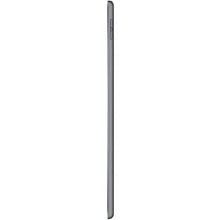 Apple iPad 7th Gen (A2197) 10.2” 32GB Wi-Fi Tablet – Space Grey