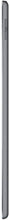 Apple iPad 7th Gen (A2197) 10.2” 32GB Wi-Fi Tablet – Space Grey