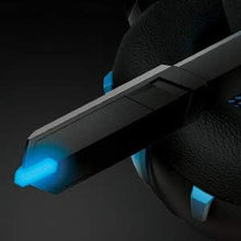 Buy Veho,Veho Alpha Bravo GX-1 Gaming Headset | Multi-Platform Compatibility with Noise-Cancelling Microphone | VAB-001-GX-1 - Gadcet UK | UK | London | Scotland | Wales| Near Me | Cheap | Pay In 3 | Gaming Headset