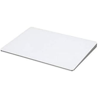 Buy Apple,Magic Track Pad 2 - White - Gadcet UK | UK | London | Scotland | Wales| Near Me | Cheap | Pay In 3 | Computer Accessories