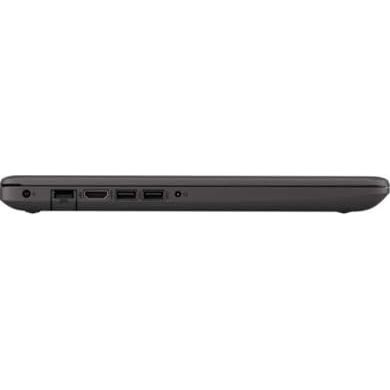 Buy HP,HP 255 G7 15" Laptop – AMD A6-9225, 8GB RAM, 256GB SSD, Black - Gadcet UK | UK | London | Scotland | Wales| Near Me | Cheap | Pay In 3 | Laptops