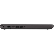 Buy HP,HP 255 G7 15" Laptop – AMD A6-9225, 8GB RAM, 256GB SSD, Black - Gadcet UK | UK | London | Scotland | Wales| Near Me | Cheap | Pay In 3 | Laptops