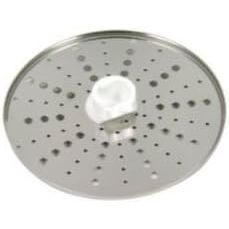 Buy Magimix,Magimix 17043 Extra Disc Kit – Slicing, Grating & Parmesan Discs (for 3200/4200/5200 & XL Models) - Gadcet UK | UK | London | Scotland | Wales| Near Me | Cheap | Pay In 3 | Cutting Discs