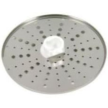 Buy Magimix,Magimix 17043 Extra Disc Kit – Slicing, Grating & Parmesan Discs (for 3200/4200/5200 & XL Models) - Gadcet UK | UK | London | Scotland | Wales| Near Me | Cheap | Pay In 3 | Cutting Discs