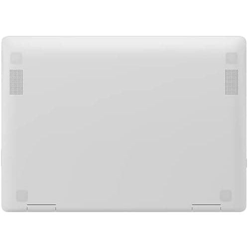 Buy Samsung,Samsung Galaxy Chromebook 2(XE525QEA-KB1UK) - 12.4 Inch - 128GB SSD - 4GB RAM - ‎Intel ‎Celeron N4500 - Sliver - Gadcet UK | UK | London | Scotland | Wales| Ireland | Near Me | Cheap | Pay In 3 | Laptops