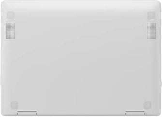 Buy Samsung,Samsung Galaxy Chromebook 2(XE525QEA-KB1UK) - 12.4 Inch - 128GB SSD - 4GB RAM - ‎Intel ‎Celeron N4500 - Sliver - Gadcet UK | UK | London | Scotland | Wales| Ireland | Near Me | Cheap | Pay In 3 | Laptops