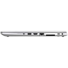 Buy HP,HP EliteBook 840 G6, Intel i7-8565U, 16GB RAM, 512GB SSD, 14" Display, Windows 10, Silver - Gadcet UK | UK | London | Scotland | Wales| Near Me | Cheap | Pay In 3 | Laptops