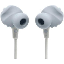 Buy JBL,JBL Endurance Run 2 Headphones, Wireless In-Ear Sports Earphones, Sweatproof with Magnetic Earbuds and In-Line One Button Remote Microphone, in White - Gadcet  | UK | London | Scotland | Wales| Near Me | Cheap | Pay In 3 | Headphones & Headsets