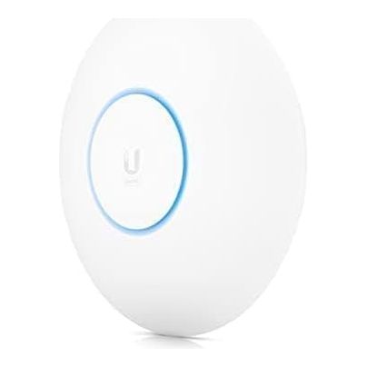 Buy Ubiquiti,Ubiquiti UniFi 6 Long-Range Access Point U6-LR - White - Gadcet.com | UK | London | Scotland | Wales| Ireland | Near Me | Cheap | Pay In 3 | Electronics