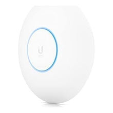 Buy Ubiquiti,Ubiquiti UniFi 6 Long-Range Access Point U6-LR - White - Gadcet.com | UK | London | Scotland | Wales| Ireland | Near Me | Cheap | Pay In 3 | Electronics