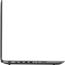 Buy Lenovo,Lenovo IdeaPad 330-15IGM 15.6" Intel Celeron N4000, 4GB DDR4, 1TB HDD, Onyx Black - Gadcet UK | UK | London | Scotland | Wales| Near Me | Cheap | Pay In 3 | Laptops