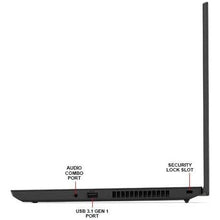Buy Lenovo,Lenovo ThinkPad L480 14" Laptop – Intel Core i5-8250U, 8GB RAM, 256GB SSD, Windows 11 - Gadcet UK | UK | London | Scotland | Wales| Near Me | Cheap | Pay In 3 | Laptops