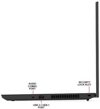 Buy Lenovo,Lenovo ThinkPad L480 14" Laptop – Intel Core i5-8250U, 8GB RAM, 256GB SSD, Windows 11 - Gadcet UK | UK | London | Scotland | Wales| Near Me | Cheap | Pay In 3 | Laptops