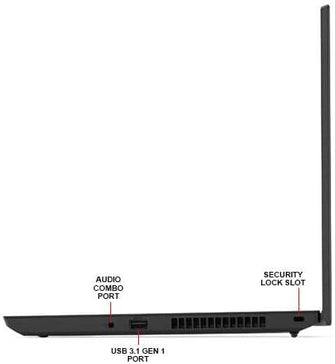 Buy Lenovo,Lenovo ThinkPad L480 14" Laptop – Intel Core i5-8250U, 8GB RAM, 256GB SSD, Windows 11 - Gadcet UK | UK | London | Scotland | Wales| Near Me | Cheap | Pay In 3 | Laptops