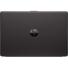 Buy HP,HP 255 G7 15" Laptop – AMD A6-9225, 8GB RAM, 256GB SSD, Black - Gadcet UK | UK | London | Scotland | Wales| Near Me | Cheap | Pay In 3 | Laptops
