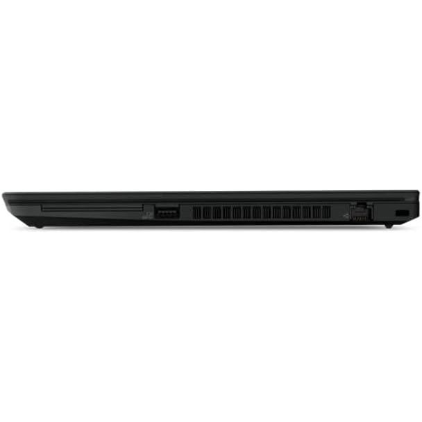 Buy Lenovo,Lenovo ThinkPad P14s Gen 2 Laptop – Intel i7-1165G7, 16GB RAM, 512GB SSD - Gadcet UK | UK | London | Scotland | Wales| Near Me | Cheap | Pay In 3 | Laptops