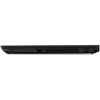 Buy Lenovo,Lenovo ThinkPad P14s Gen 2 Laptop – Intel i7-1165G7, 16GB RAM, 512GB SSD - Gadcet UK | UK | London | Scotland | Wales| Near Me | Cheap | Pay In 3 | Laptops
