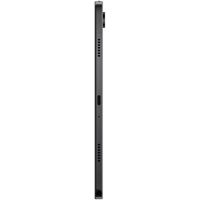 Buy Samsung,Samsung Galaxy Tab A9+ (X210) – 4GB RAM, 64GB Storage, Wi-Fi, Graphite, Android Tablet - Gadcet UK | UK | London | Scotland | Wales| Near Me | Cheap | Pay In 3 | Tablet Computers