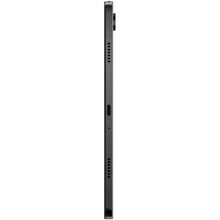 Buy Samsung,Samsung Galaxy Tab A9+ (X210) – 4GB RAM, 64GB Storage, Wi-Fi, Graphite, Android Tablet - Gadcet UK | UK | London | Scotland | Wales| Near Me | Cheap | Pay In 3 | Tablet Computers