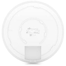 Buy Ubiquiti,Ubiquiti UniFi 6 Long-Range Access Point U6-LR - White - Gadcet.com | UK | London | Scotland | Wales| Ireland | Near Me | Cheap | Pay In 3 | Electronics