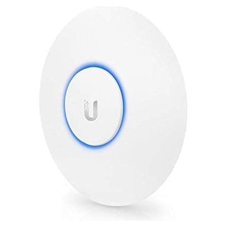 Buy Ubiquiti,Ubiquiti Networks UAP-AC-PRO-5 Indoor/Outdoor Access Point - Gadcet UK | UK | London | Scotland | Wales| Near Me | Cheap | Pay In 3 | Network Cards & Adapters