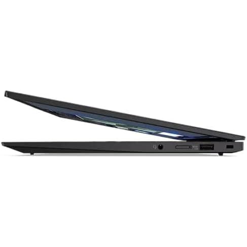 Buy Lenovo,Lenovo Thinkpad X1 Carbon Gen 5, i5-6300U, 8GB RAM, 256GB SSD - Gadcet UK | UK | London | Scotland | Wales| Ireland | Near Me | Cheap | Pay In 3 | Laptops