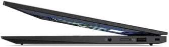 Buy Lenovo,Lenovo Thinkpad X1 Carbon Gen 5, i5-6300U, 8GB RAM, 256GB SSD - Gadcet UK | UK | London | Scotland | Wales| Ireland | Near Me | Cheap | Pay In 3 | Laptops