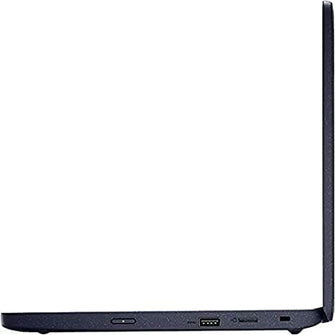 Buy Lenovo,Lenovo 100w Gen 3 11.6" Laptop, AMD 3015e, 4GB RAM, 128GB eMMC, Windows 11 SE - Blue - Gadcet UK | UK | London | Scotland | Wales| Near Me | Cheap | Pay In 3 | Laptops