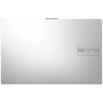 Buy ASUS,ASUS Vivobook Go 15 E1504FA 15.6" FHD Ryzen 5 7520U 8GB RAM 256GB SSD Win11 S - Silver - Gadcet UK | UK | London | Scotland | Wales| Near Me | Cheap | Pay In 3 | Laptops