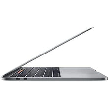 Buy Apple,Apple MacBook Pro 13" (15,2) i5-8259U, 16GB RAM, 256GB SSD Space Gray - Gadcet UK | UK | London | Scotland | Wales| Near Me | Cheap | Pay In 3 | Laptops