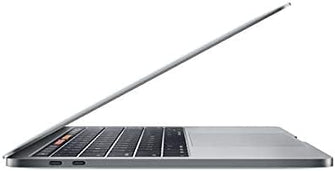 Buy Apple,Apple MacBook Pro 13" (15,2) i5-8259U, 16GB RAM, 256GB SSD Space Gray - Gadcet UK | UK | London | Scotland | Wales| Near Me | Cheap | Pay In 3 | Laptops