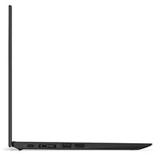 Buy Lenovo,Lenovo ThinkPad X1 Carbon - 14 Inch - 4G/LTE - 256GB SSD - 16GB RAM - Intel Core i7-8550U - Windows 10 Pro - Black - Gadcet UK | UK | London | Scotland | Wales| Ireland | Near Me | Cheap | Pay In 3 | Laptops