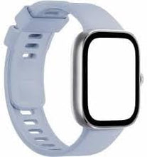 Buy Ecat Tech Ltd,Xiaomi Redmi TPU Quick Release Lavender Strap - Gadcet UK | UK | London | Scotland | Wales| Near Me | Cheap | Pay In 3 | Watch Bands